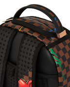 DIABLO MIDNIGHT GAMES BACKPACK
