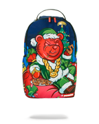DIABLO SANTA
