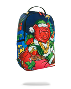 DIABLO SANTA