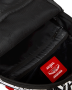DIAMOND DISTRICT BACKPACK (DLXV)