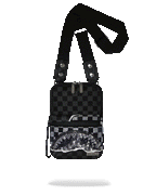 DIAMOND HEIST OG SLING