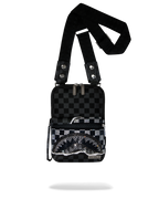 DIAMOND HEIST OG SLING