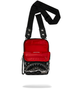 DIAMOND HEIST OG SLING