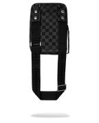 DIAMOND HEIST OG SLING
