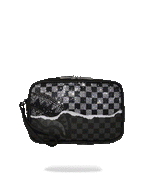 DIAMOND HEIST TOILETRY BRICK