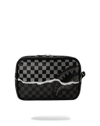 DIAMOND HEIST TOILETRY BRICK