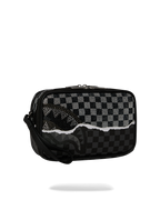 DIAMOND HEIST TOILETRY BRICK