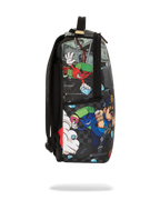 DIAMOND RUN BACKPACK