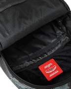 DIAMOND RUN BACKPACK