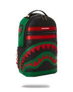 DINERO BACKPACK (DLXV)