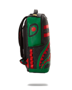 DINERO BACKPACK (DLXV)