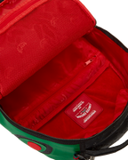 DINERO BACKPACK (DLXV)