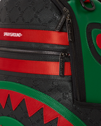 DINERO BACKPACK (DLXV)