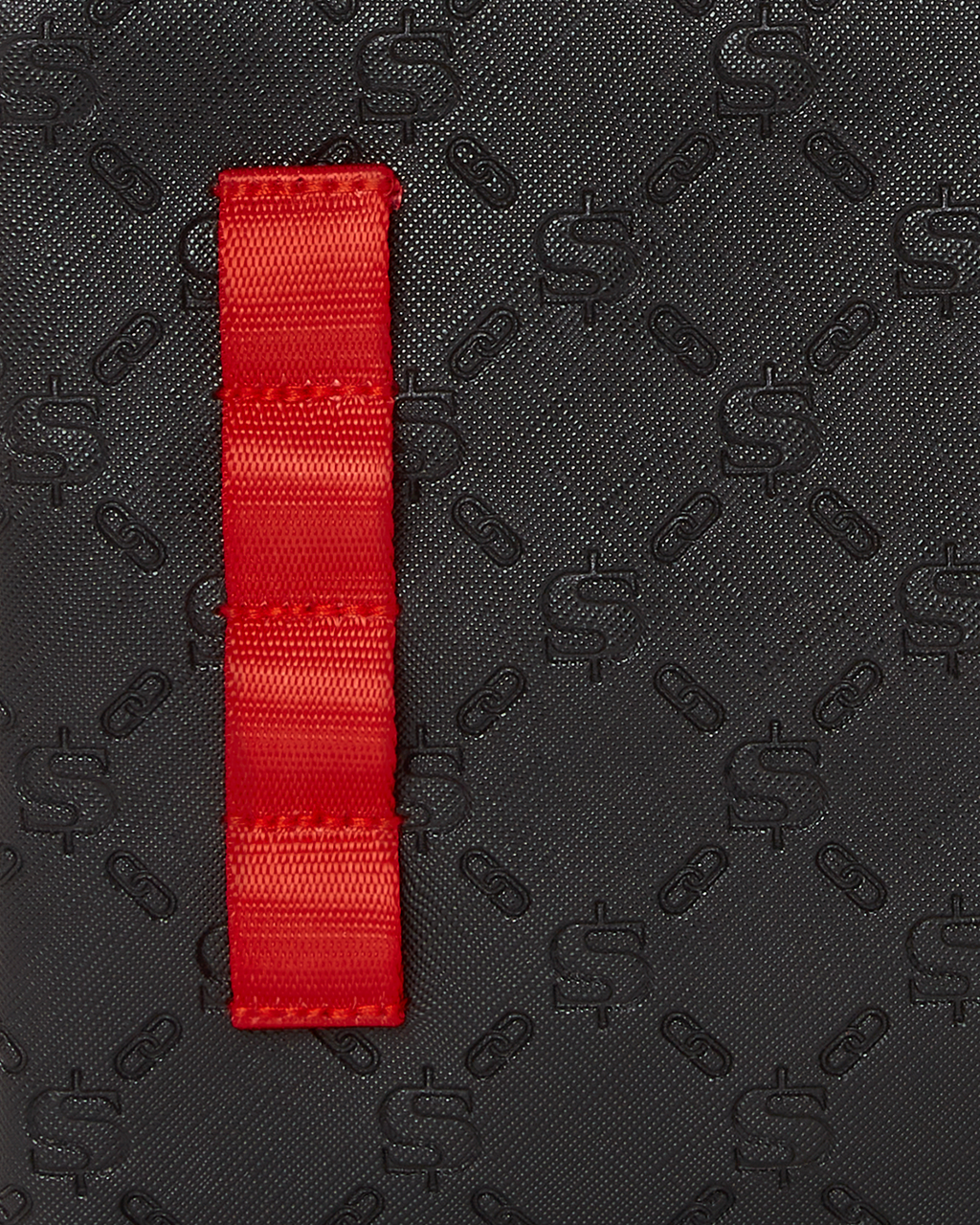 DINERO CROSSOVER CLUTCH