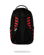 DISNEY TRON DILLINGER SYSTEM BACKPACK