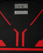 DISNEY TRON DILLINGER SYSTEM BACKPACK