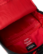 DISNEY TRON DILLINGER SYSTEM BACKPACK