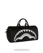 DEEPSPACE SIDE DRIP DUFFLE