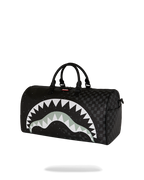 DEEPSPACE SIDE DRIP DUFFLE