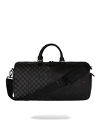DEEPSPACE SIDE DRIP DUFFLE