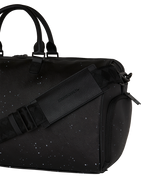 DEEPSPACE SIDE DRIP DUFFLE