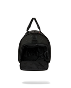 DEEPSPACE SIDE DRIP DUFFLE