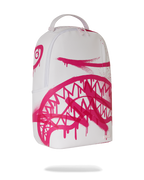 DESIGN STORM BACKPACK