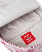 DESIGN STORM BACKPACK