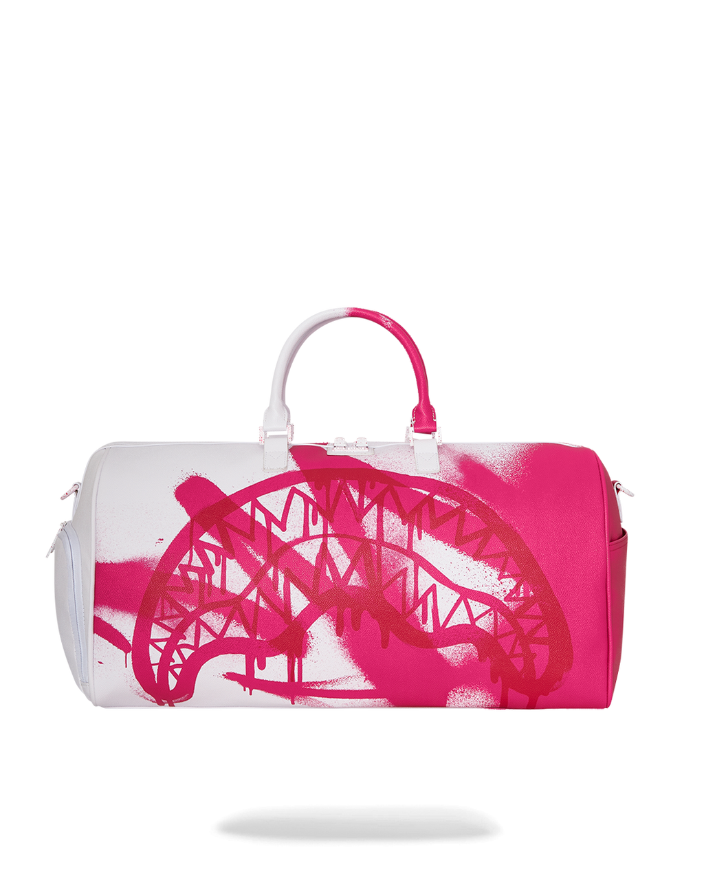 DESIGN STORM DUFFLE
