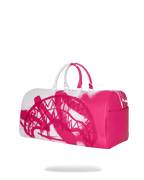 DESIGN STORM DUFFLE