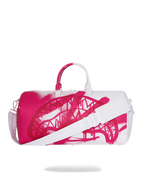 DESIGN STORM DUFFLE