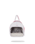 DESIGN STORM DUFFLE
