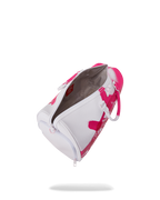 DESIGN STORM DUFFLE