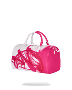 DESIGN STORM MINI DUFFLE