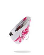 DESIGN STORM TOTE