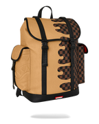 DESIGNER DRIP EFFECT MONTE CARLO