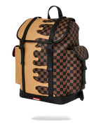 DESIGNER DRIP EFFECT MONTE CARLO