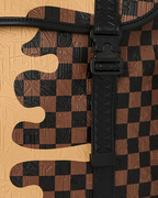 DESIGNER DRIP EFFECT MONTE CARLO