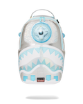 DESTINY GHOST BUDDY BACKPACK