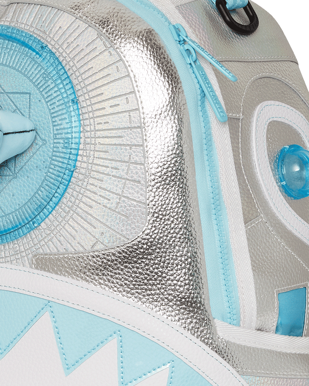 DESTINY GHOST BUDDY BACKPACK