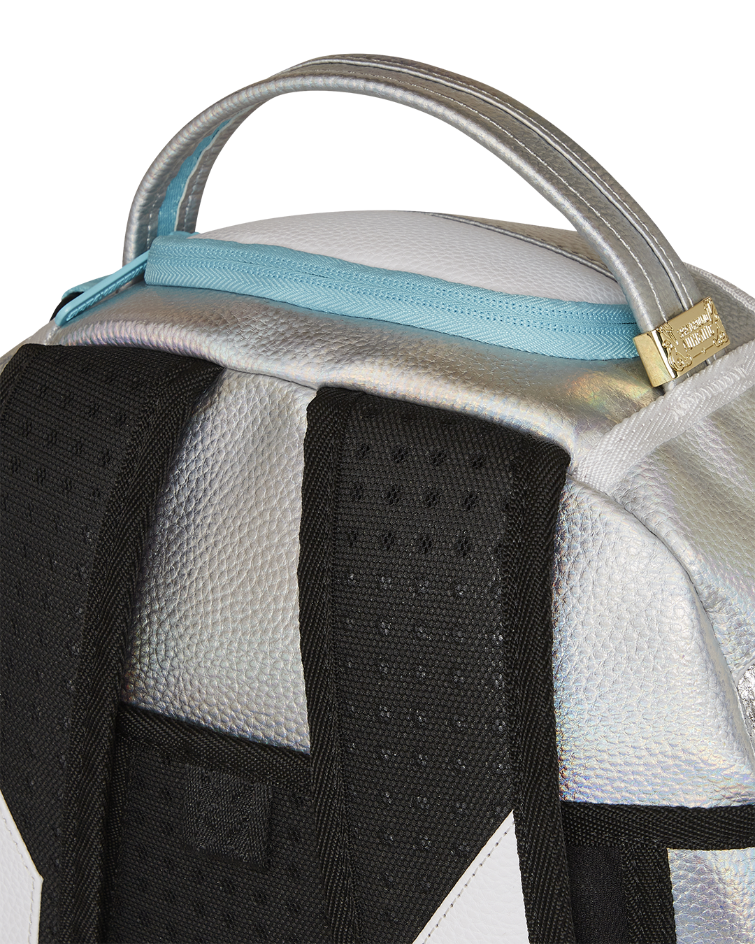 DESTINY GHOST BUDDY BACKPACK