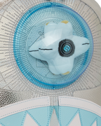 DESTINY GHOST BUDDY BACKPACK