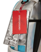 DESTINY GHOST BUDDY BACKPACK