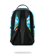DIABLO ALL OR NOTHING BACKPACK