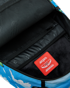 DIABLO ALL OR NOTHING BACKPACK