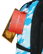 DIABLO ALL OR NOTHING BACKPACK