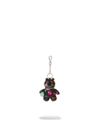 CYBERPUNK- LIL MONEY KEYCHAIN