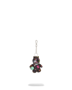 CYBERPUNK- LIL MONEY KEYCHAIN