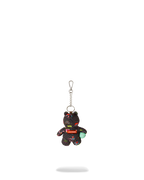 CYBERPUNK- LIL MONEY KEYCHAIN