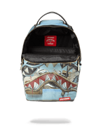 DALI SHARK